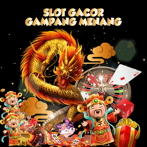 Slot Gacor Depo 10k di Shio168: Deposit Via Pulsa Tanpa Potongan!